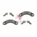 Meritor Driveline Hardware - Retainer Strap 250N7018X